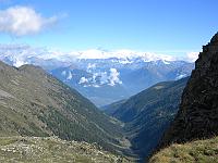 3-dal passo Publino